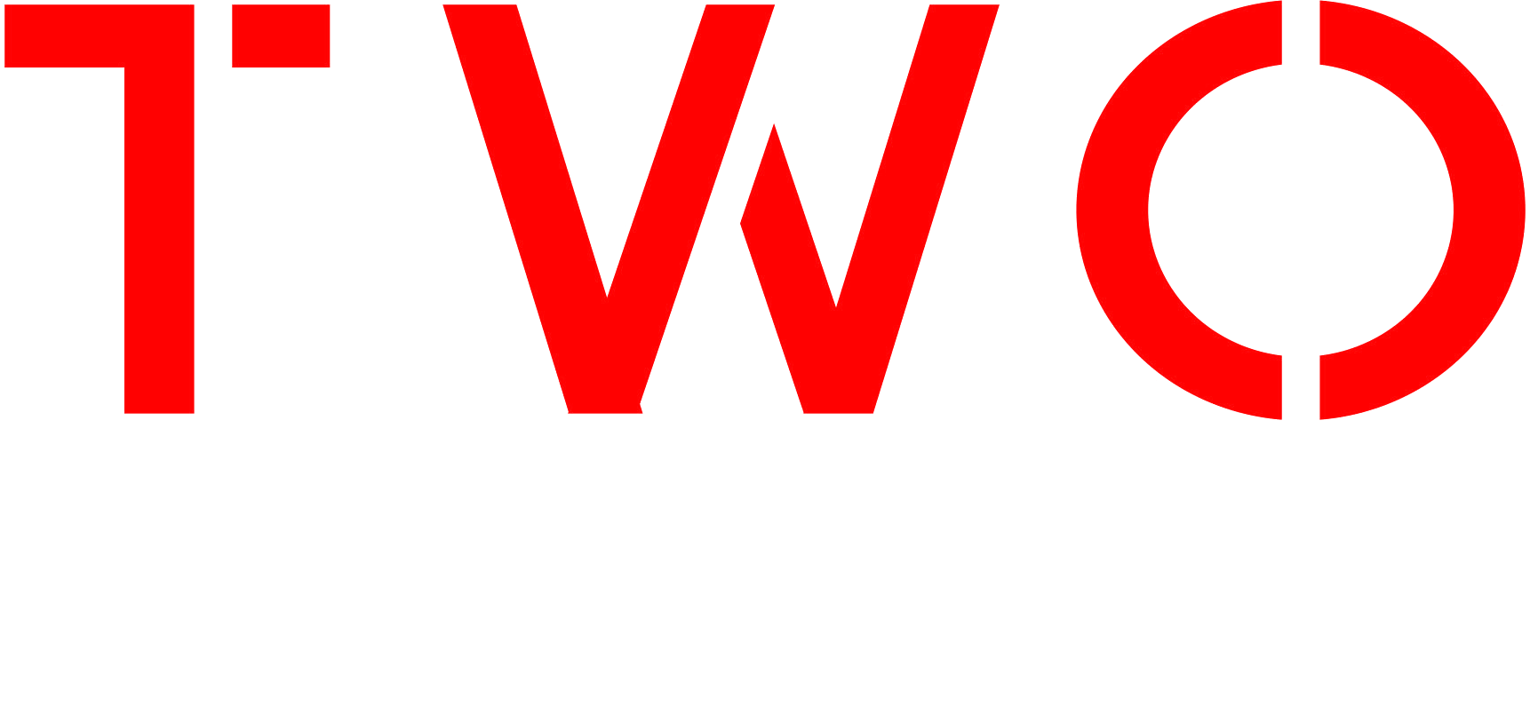 TWO Advisory